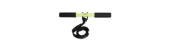 Kit para Arrastrar Animales