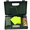 Kit para el Cuidado de las Maderas