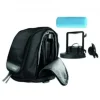 Kit Portátil Garmin Sonda Striker