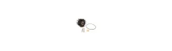 Kit Recambio Impulsores Sherwood 10.077K Junta Anillo