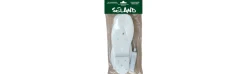 Kit Seland Afielpin Kit Suela Fieltro Con Pinchos