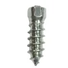 Kit Seland Clavos Tungsteno