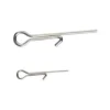 Kit Spikes Finezze Savage Gear SS Stinger Spikes Kit S,M 20uds
