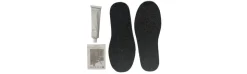 Kit Sustitucion Seland Afieltro-G-K Kit Suela Fieltro