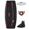 Kit Tabla Jobe Wakeboard
