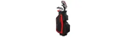 Kit TaylorMade RBZ 2 Acero
