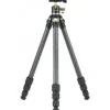 Kit Trípode Leupold Alpine CF-425