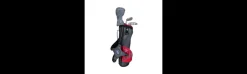 Kit U.S. Kids Ultralight