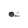 Kit Velocímetro Seachoice Pitot
