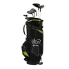 Kit Vice Golf 7 Piezas (7-10 Años) Junior