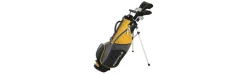 Kit Wilson Profile JGI Junior