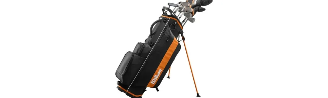Kit Wilson X31 Advantage