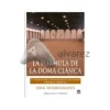 La Fórmula de La Doma Clásica