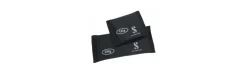 Lastre de Plomo Scubapro Hard Weight
