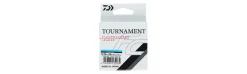 Leader Daiwa Tournament 50M