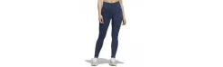 Leggings Adidas Cold RDY Mujer