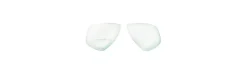 Lentes Scubapro Zoom Bifocales