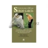 Libro 30 Claves para Jugar Al Golf Como Sergio García