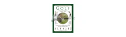 Libro + Dvd - Programa Paso a Paso de Golf