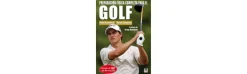 Libro + Dvd: Preparacion Fisica Completa para El Golf