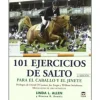 Libro 101 Ejercicios de Salto