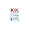 Libro 1001 Trucos para la Pesca con Mosca