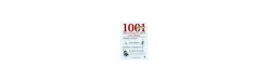 Libro 1001 Trucos para la Pesca con Mosca