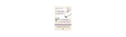 Libro Cerebro Equino Cerebro Humano