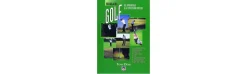 Libro De Golf Del Aprendizaje a La Competición Amateur