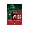 Libro: Defectos y Correcciones de Lanzado a Mosca