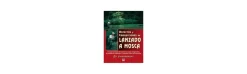 Libro: Defectos y Correcciones de Lanzado a Mosca