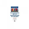 Libro Diccionario de la Navegación de Recreo