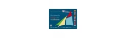 Libro Diccionario Náutico en 10 Idiomas