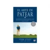 Libro: El Arte de Patear