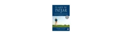 Libro: El Arte de Patear