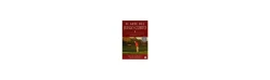 Libro El Arte Del Juego Corto