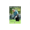 Libro El Golf a Partir de Los 50