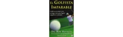 Libro El Golfista Imparable