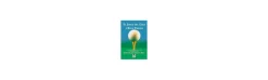 Libro El Juego Del Golf A Bola Parada