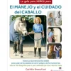 Libro Guía para Niños para el Manejo y el Cuidado del Caballo