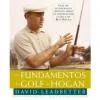 Libro Los Fundamentos Del Golf de Hogan