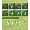 Libro Los Ocho Pasos Del Swing