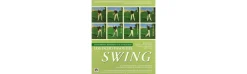 Libro Los Ocho Pasos Del Swing