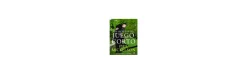 Libro Los Secretos del Juego Corto Phil Mickelson