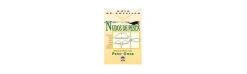 Libro Nudos De Pesca