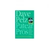 Libro Patear como los Pros