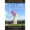Libro Patear Desde El Inconsciente