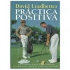 Libro Práctica Positiva (Nueva Edición en Rústico)
