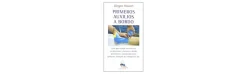 Libro Primeros Auxilios a Bordo