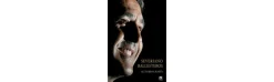Libro Severiano Ballesteros